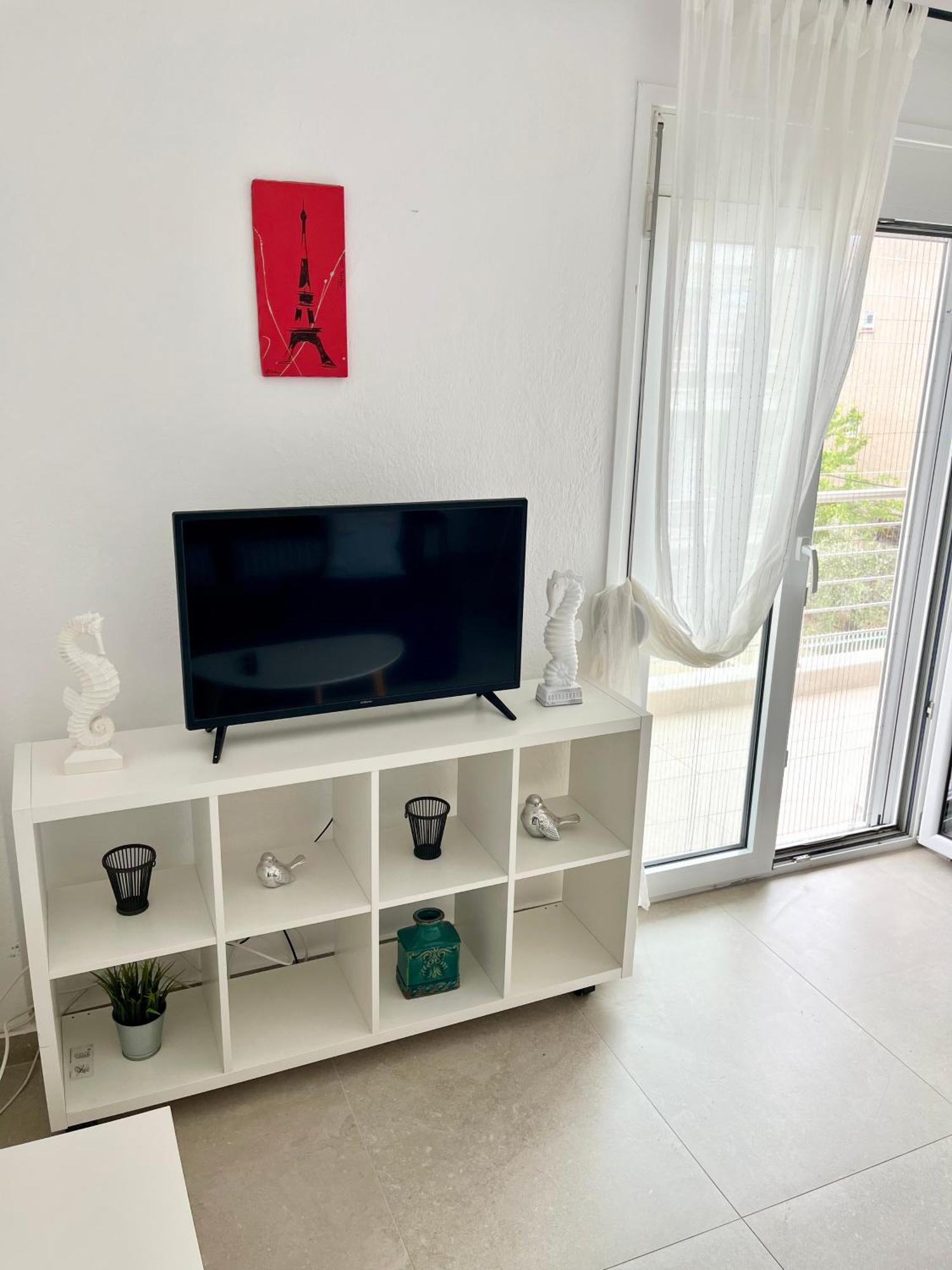The Beach House Paralia Dionysiou Exteriör bild